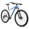 2021 CANNONDALE TRAIL 4 29" SL (C26451M20/ELB)