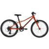 AMULET-20-Tomcat-SH-orange-black-2023
