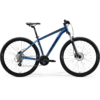 MERIDA BIG.NINE 15 Modrá 2022