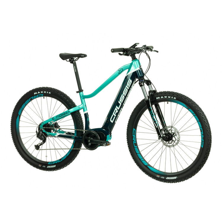 crussis-e-fionna-77-2022-522wh Crussis E-Fionna 7.7 (2022) 522Wh