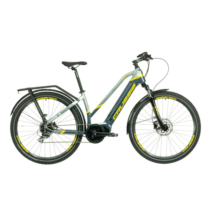 crussis-e-savela-77-s-2022-630wh2 Crussis E-Savela 7.7-S (2022) 630Wh