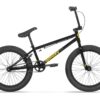 BMX GALAXY Erly Bird