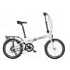 LIBERTY PHOENIX 7spd