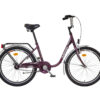 Liberty Classic 24" 1spd<span> - </span>filaova
