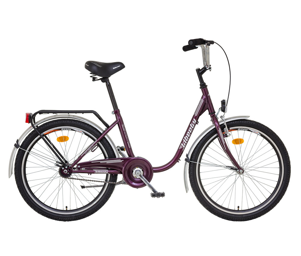 liberty-classic-24-1spd Liberty Classic 24" 1spd<span> - </span>filaova