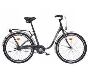 Liberty Classic 26" 1spd