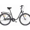 Liberty Classic 26" Nexus 3spd