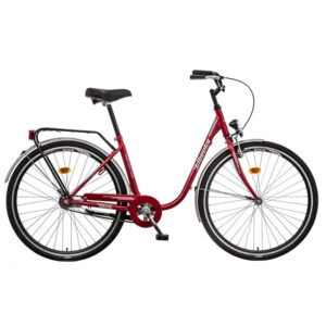 Liberty Classic 28" 1spd