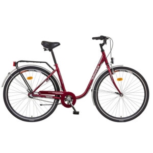 Liberty Classic 28" Nexus 3spd