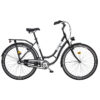 LIBERTY PARIS 3spd Nexus