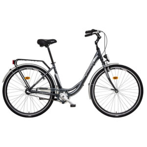 Liberty STRADA Dural 28" Nexus 3spd
