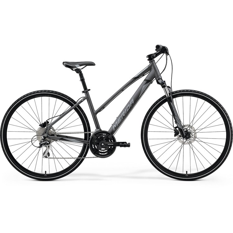 merida-crossway-20-d-lady-matny-antracit-2022 MERIDA CROSSWAY 20-D-LADY Matný Antracit 2022