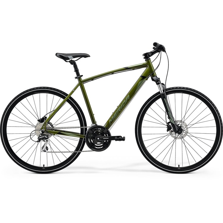 -merida-crossway-20-d-zelena-2022 MERIDA CROSSWAY 20-D Zelená 2022