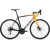 MERIDA SCULTURA 5000 Team Replika 2021