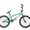 BMX GALAXY PYXIS Mint