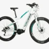 Crussis E-Fionna 5.8 (2023) 468Wh