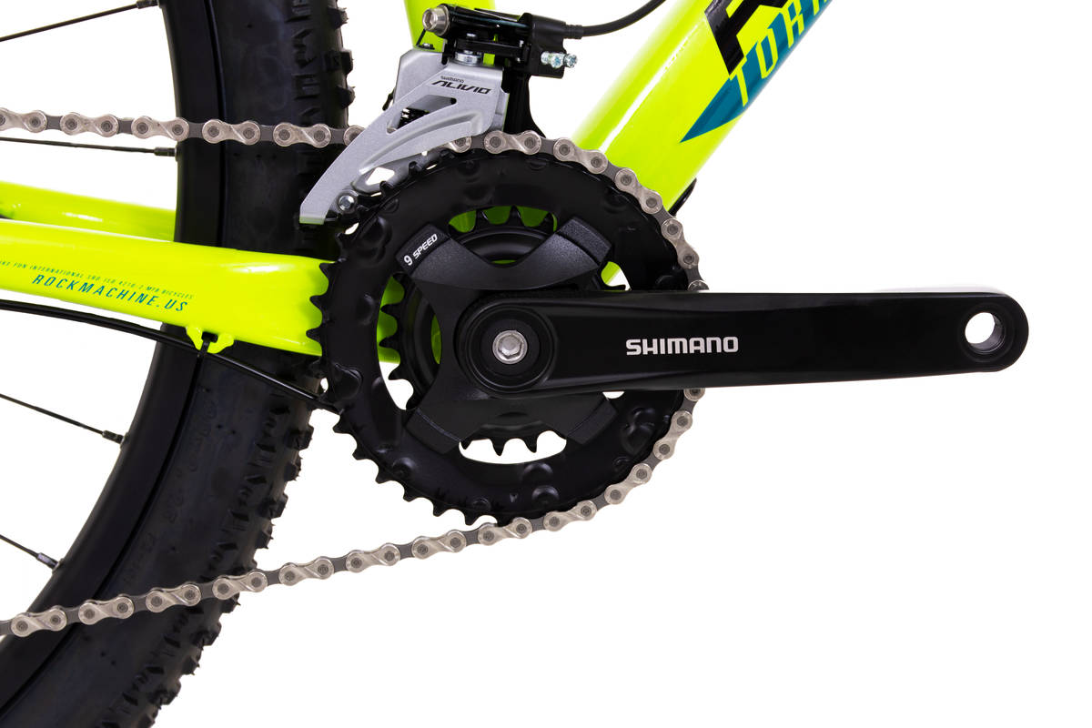 15078-torrent-20-29-gloss-radioactive-yellow-black-petrol-blue-2--1200 ROCK MACHINE TORRENT 20-29 2024
