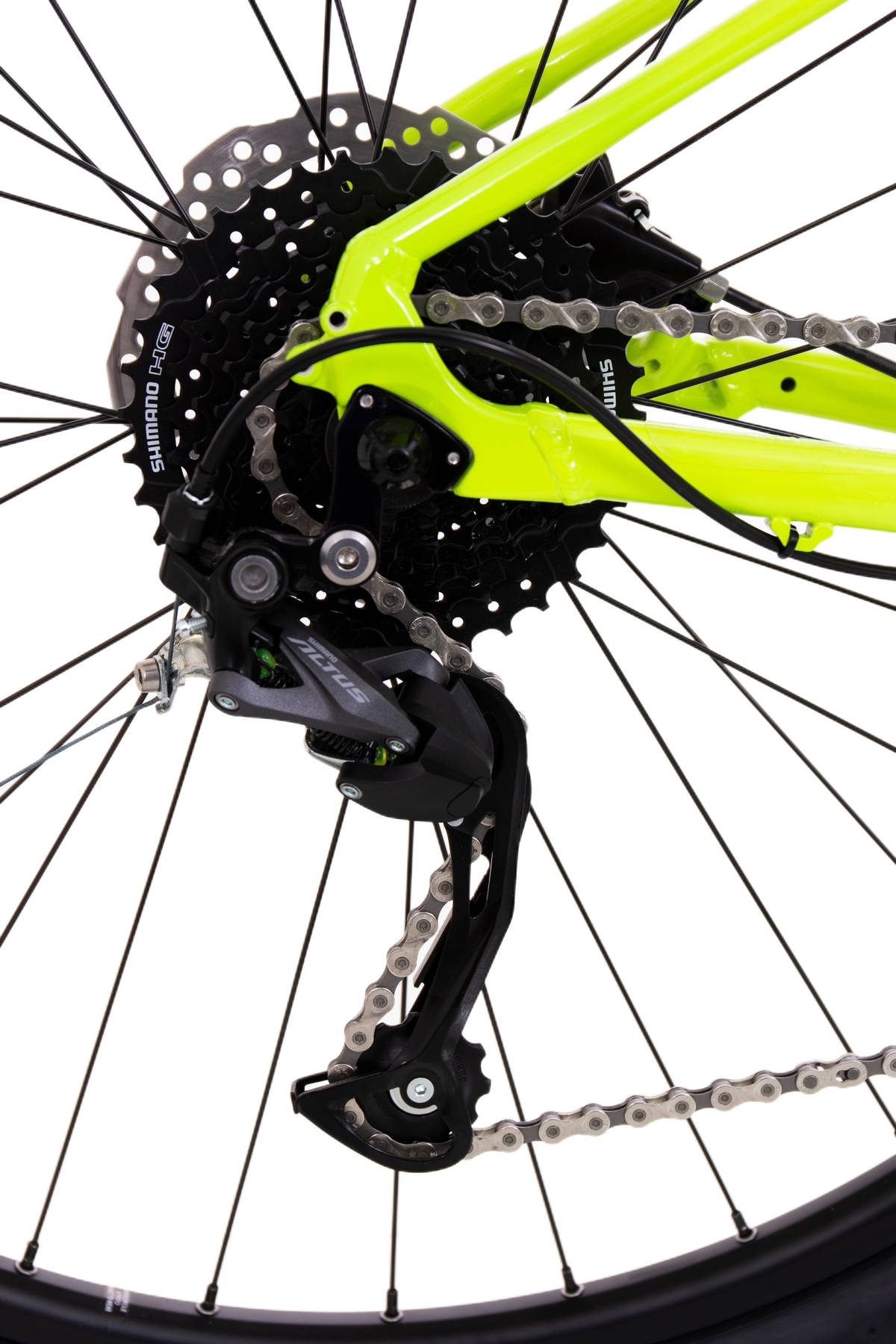 15079-torrent-20-29-gloss-radioactive-yellow-black-petrol-blue-3--1200 ROCK MACHINE TORRENT 20-29 2024