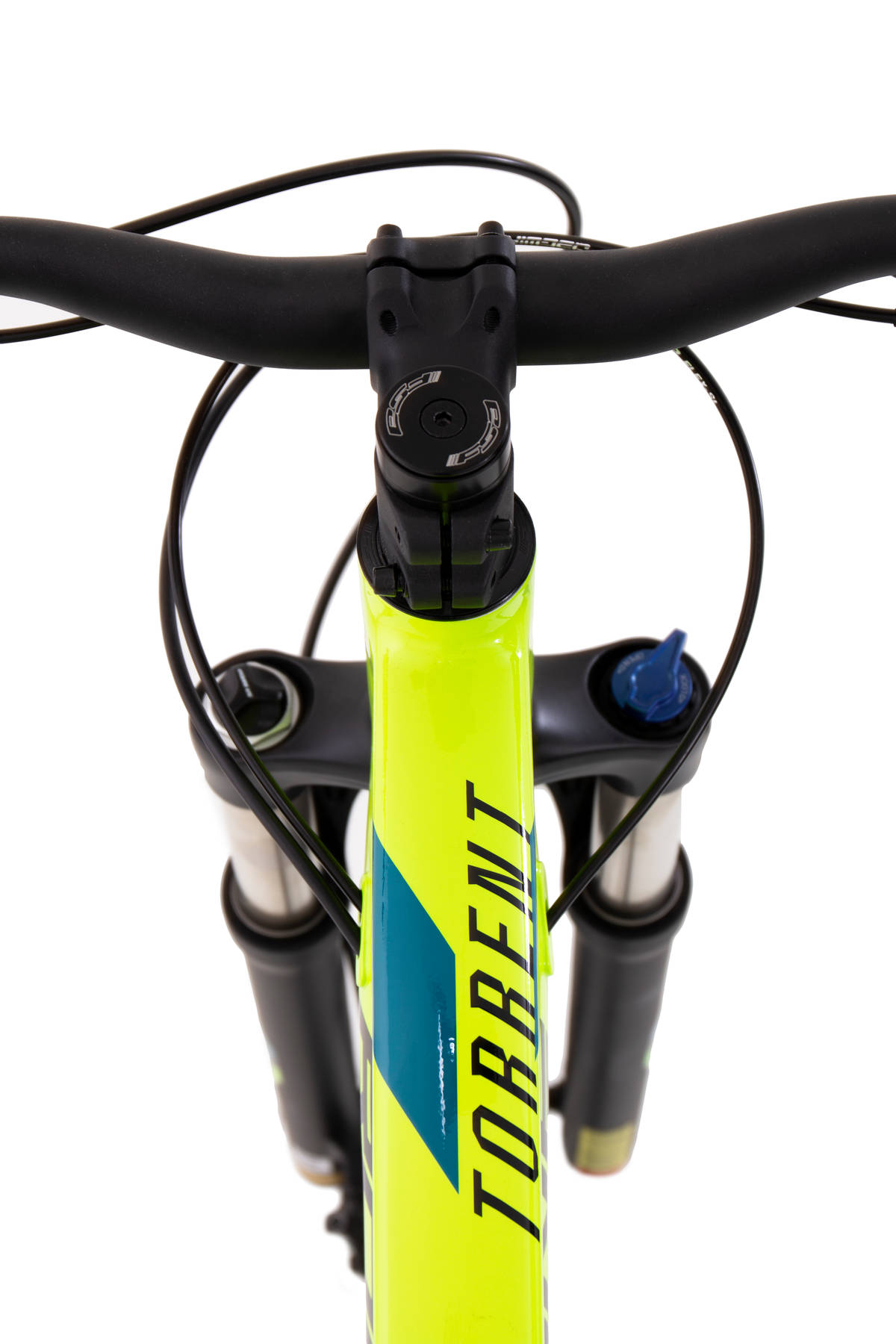 15080-torrent-20-29-gloss-radioactive-yellow-black-petrol-blue-4--1200 ROCK MACHINE TORRENT 20-29 2024