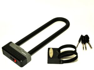 ZÁMOK AUL-CLIFF SM 100X290