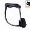 OBJÍMKA CAT CC STRADA (FLEX-TIGHT) (#160-0280N) rockbike.live