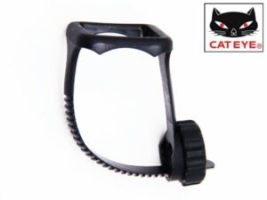 OBJÍMKA CAT CC STRADA (FLEX-TIGHT) (#160-0280N) rockbike.live