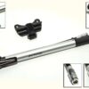 HUSTILKA AAP CROSS LITE