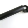 SEDLOVKA AUTHOR SIMPLEX 33,9 MM / 580 MM
