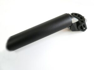 SEDLOVKA AUTHOR SIMPLEX 33,9 MM / 580 MM