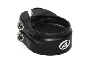 OBJÍMKA ACO-315 31,6 / 34,9 MM