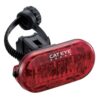 LAMPA ZAD. CAT TL-LD 155
