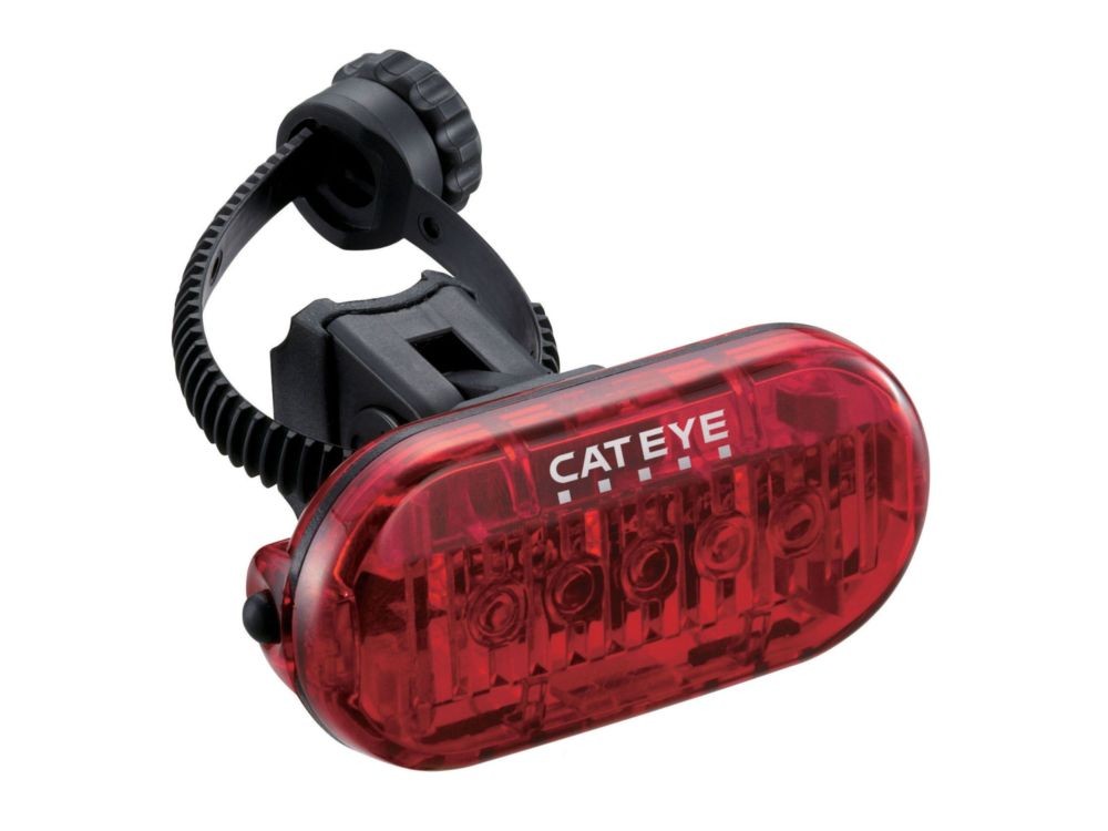 2809 LAMPA ZAD. CAT TL-LD 155