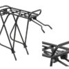 NOSIČ ACR-20N-ALU