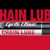 MAZIVO CC CHAIN LUBE 150 ML