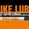MAZIVO CC BIKE LUBE 150 ML