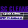 ČISTIČ CC DISC CLEANER 400 ML