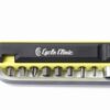 NÁRADIE CC 9BIT NEÓNOVÉ ŽLTÉ/ČIERNE