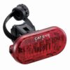 LAMPA ZAD. CAT TL-LD135