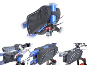 bicykle nove zamky