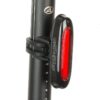 LAMPA ZAD. A-STAKE USB