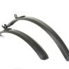 BLATNÍKY AXP-07- 27,5"-700C-29"/60 MM