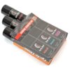 SADA CC SERVICE STARTER KIT 3 X 150 ML