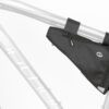 TAŠKA DO RÁMU A-R244 rockbike.live