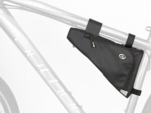 TAŠKA DO RÁMU A-R244 rockbike.live