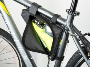 bicykle nove zamky