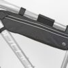TAŠKA DO RÁMU A-R260 PROLONG rockbike.live
