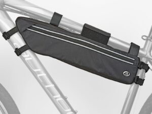 TAŠKA DO RÁMU A-R260 PROLONG rockbike.live
