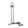 STOJAN NA BICYKEL CC WS97