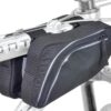 TAŠKA DO RÁMU A-R281F GSB rockbike.live