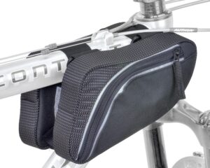 TAŠKA DO RÁMU A-R281F GSB rockbike.live
